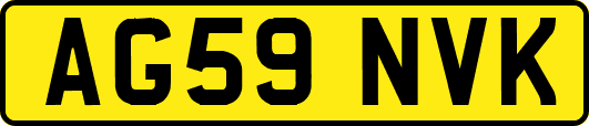 AG59NVK