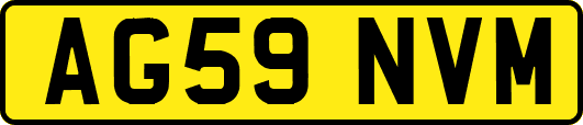 AG59NVM