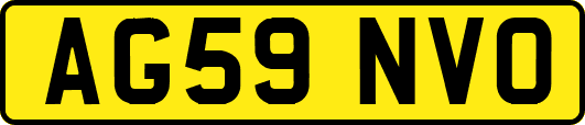 AG59NVO