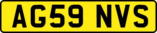 AG59NVS