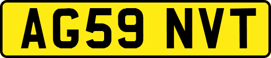 AG59NVT
