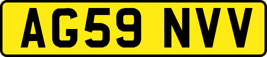 AG59NVV
