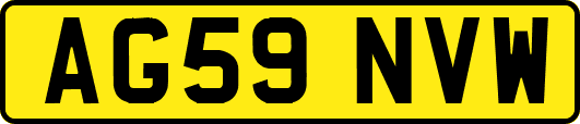AG59NVW