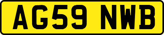 AG59NWB