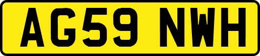 AG59NWH