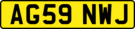 AG59NWJ