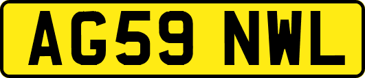 AG59NWL