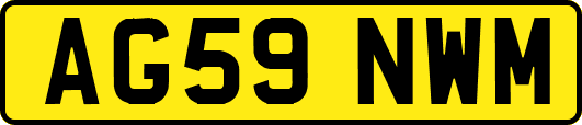 AG59NWM