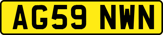 AG59NWN
