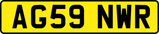 AG59NWR