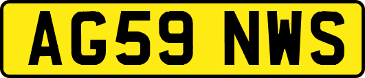 AG59NWS