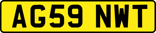 AG59NWT
