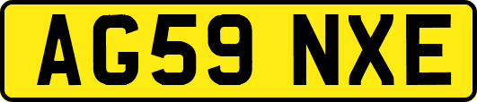 AG59NXE