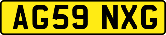 AG59NXG