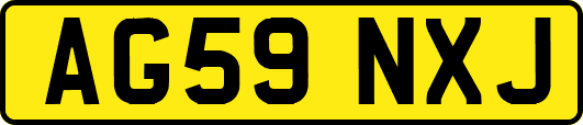 AG59NXJ