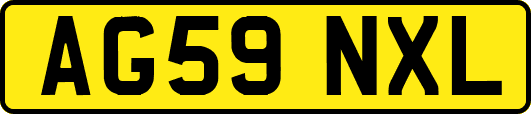 AG59NXL