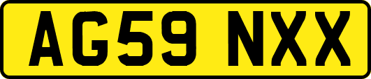 AG59NXX