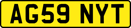 AG59NYT