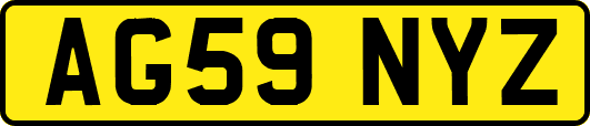 AG59NYZ