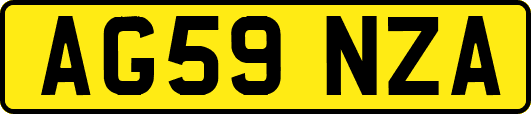 AG59NZA