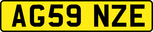 AG59NZE