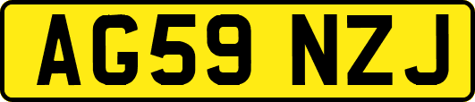 AG59NZJ