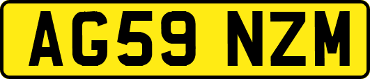 AG59NZM