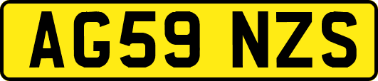 AG59NZS