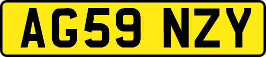 AG59NZY