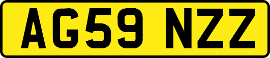 AG59NZZ