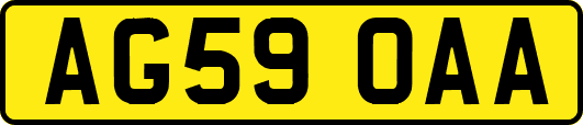 AG59OAA
