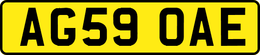 AG59OAE