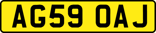 AG59OAJ