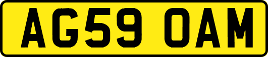 AG59OAM