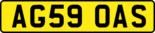 AG59OAS