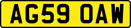 AG59OAW