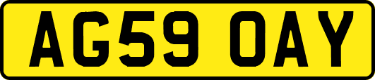 AG59OAY