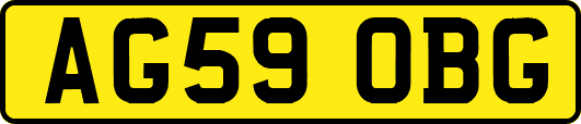 AG59OBG
