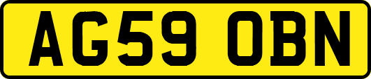 AG59OBN