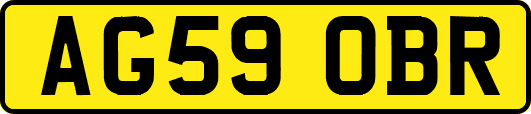 AG59OBR