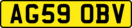 AG59OBV