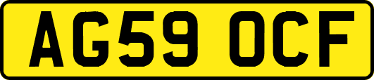 AG59OCF