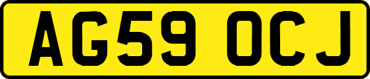 AG59OCJ