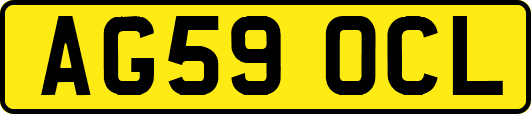 AG59OCL