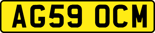 AG59OCM
