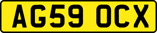 AG59OCX