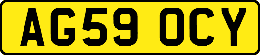 AG59OCY