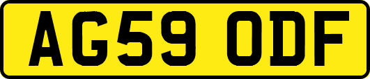AG59ODF