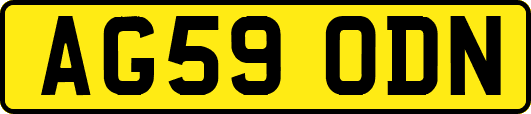 AG59ODN