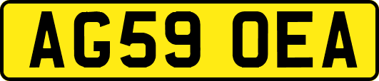 AG59OEA